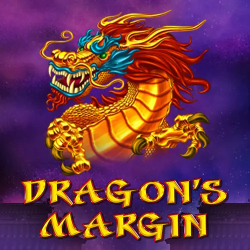 Dragons Margin
