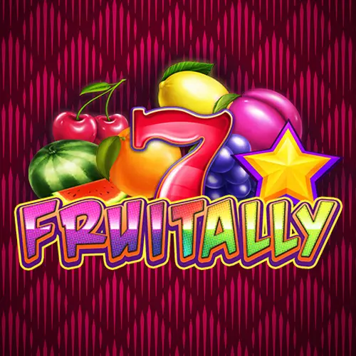 Fruitally