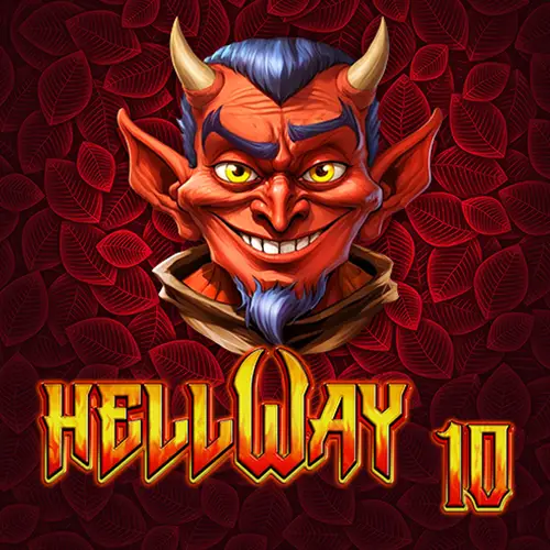Hellway 10