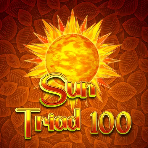 Sun Triad 100