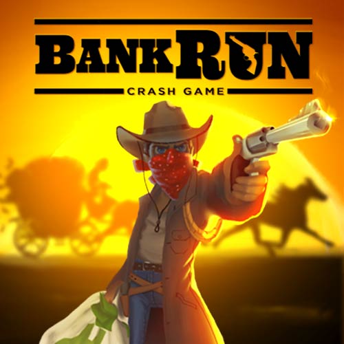 Bank Run