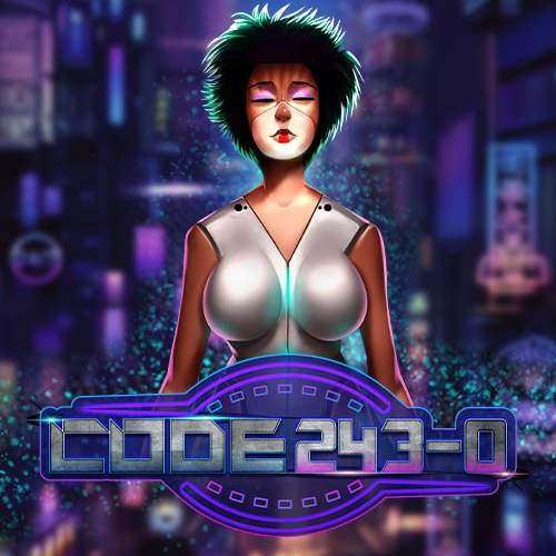 Code 243-0