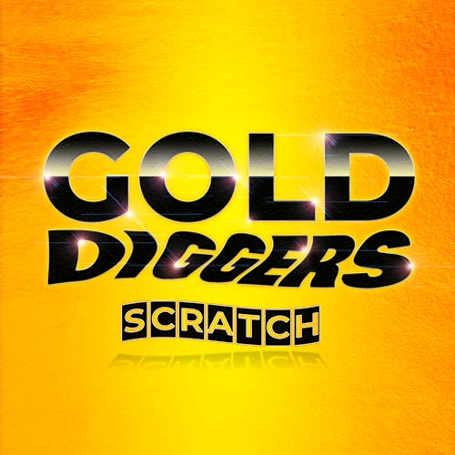 Gold Diggers