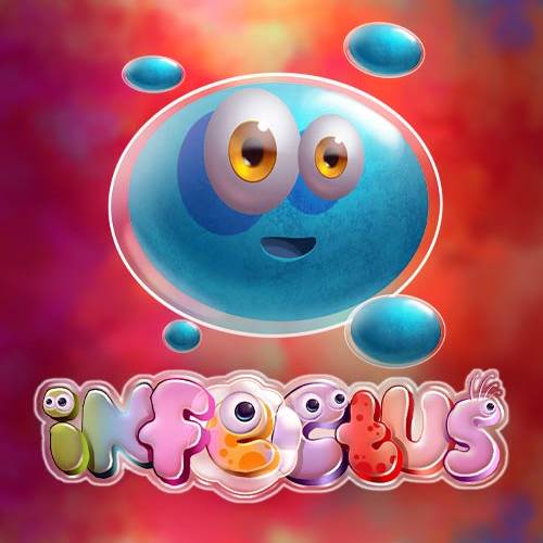 Infectus