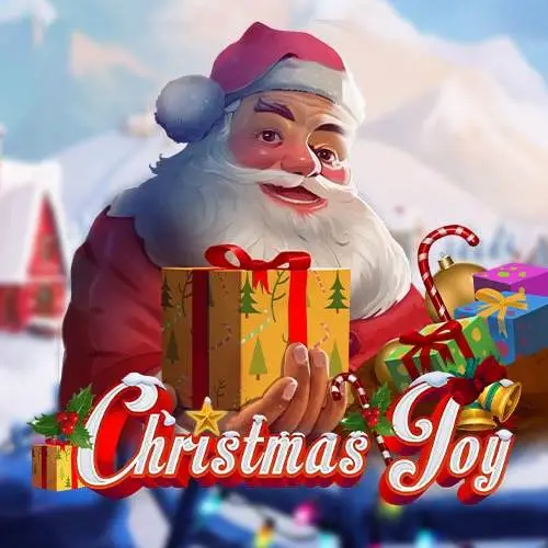 Christmas Joy