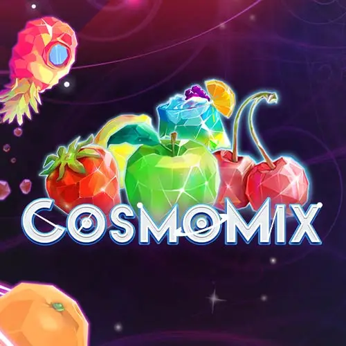 CosmoMix