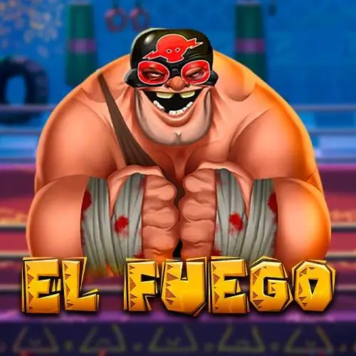 El Fuego