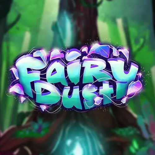 Fairy Dust
