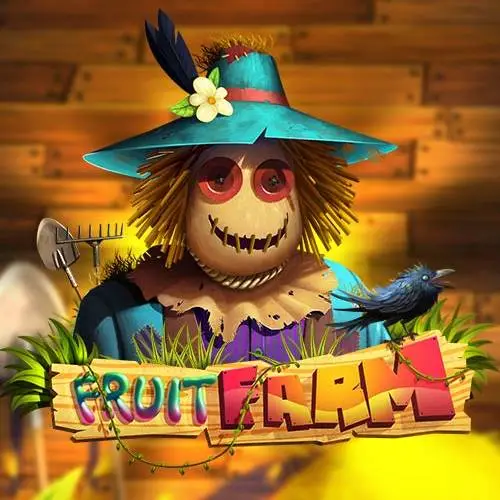 Fruit Farm