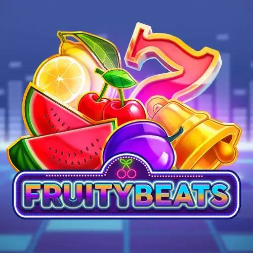 Fruity Beats