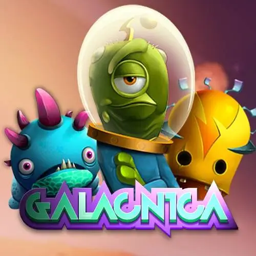 Galacnica