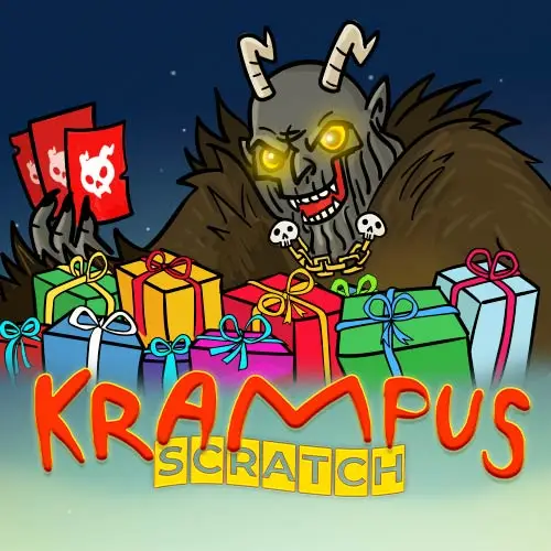 Krampus