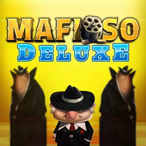 Mafioso Deluxe