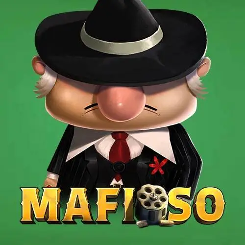 Mafioso