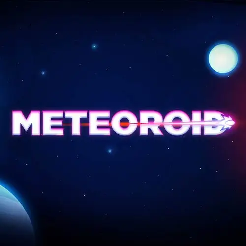 Meteoroid