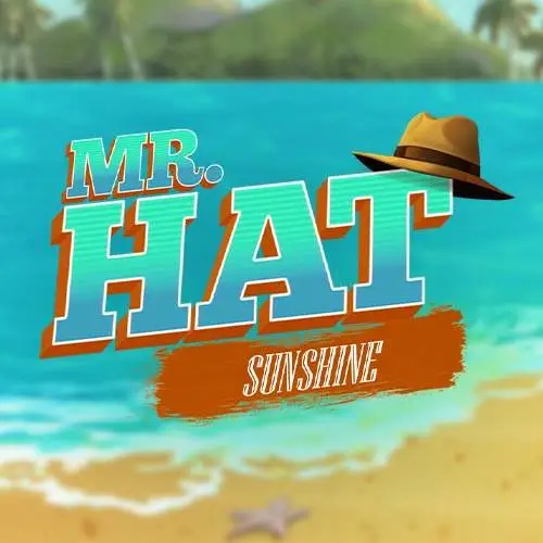 Mr. Hat: Sunshine