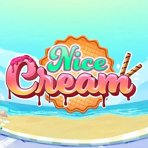 Nice Cream