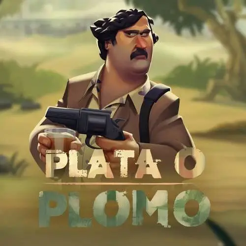 Plata O Plomo