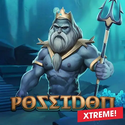 Poseidon Xtreme