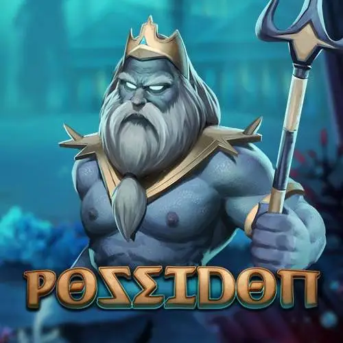 Poseidon