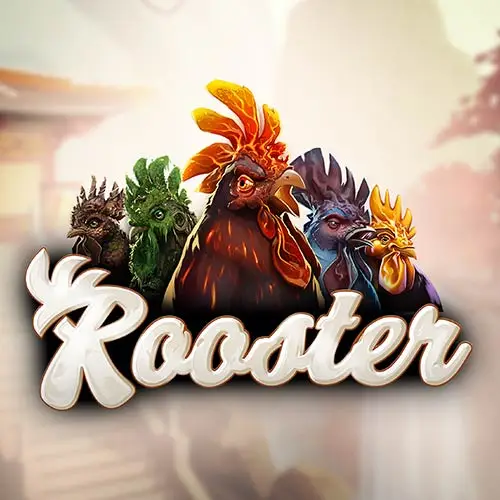 Rooster V2