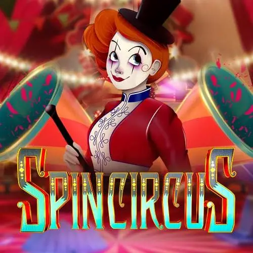 Spin Circus