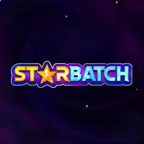Starbatch