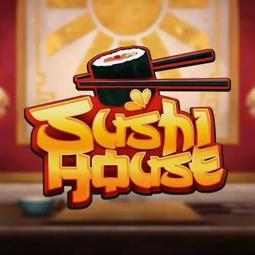Sushi House