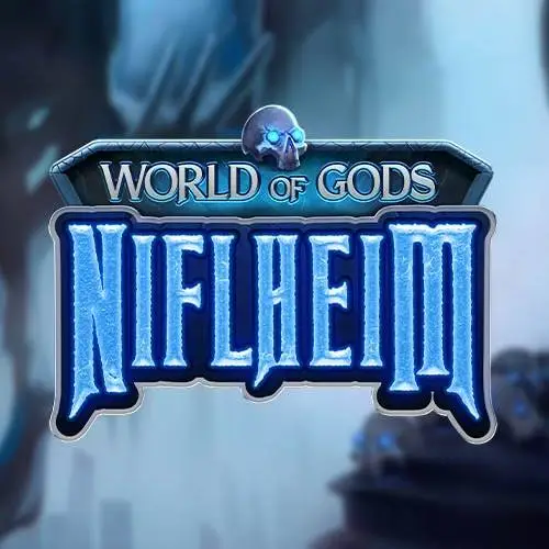 World of Gods Niflheim