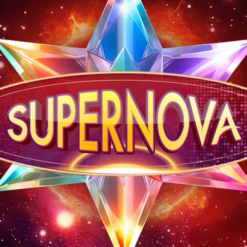 Supernova