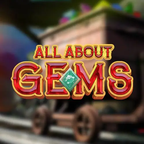 All About Gems