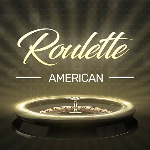 American Roulette