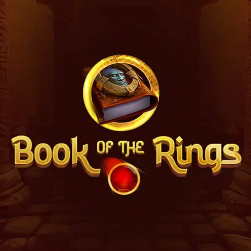 Book of the Rings