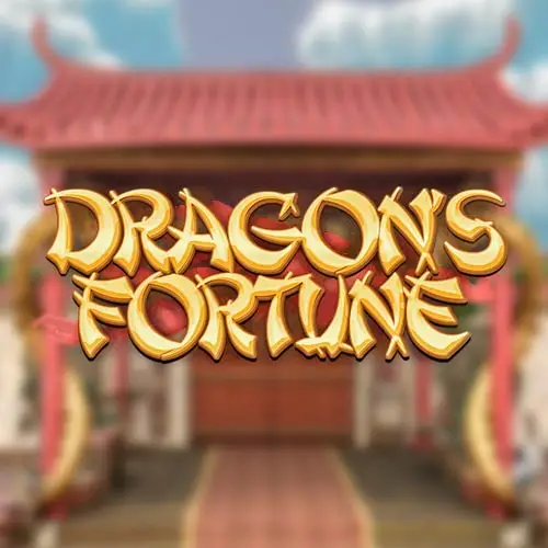 Dragons Fortune