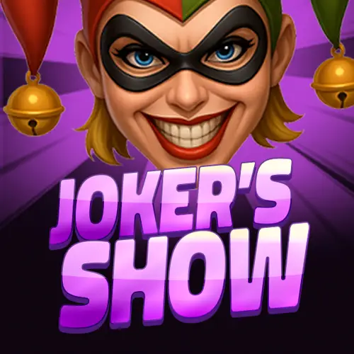 Jokers Show