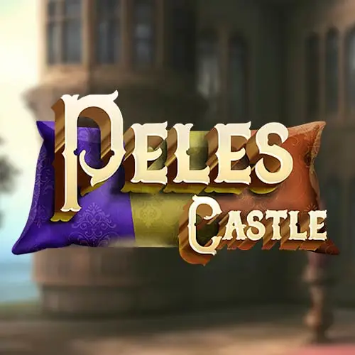 Peles Castle