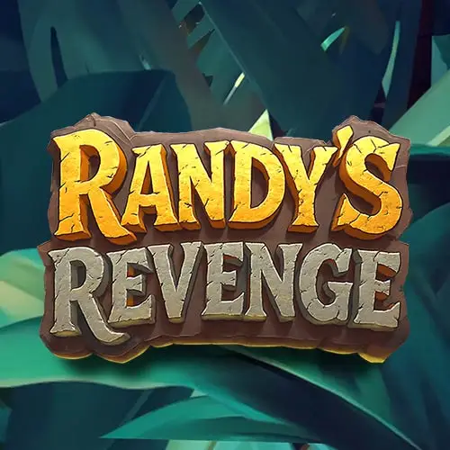 Randys Revenge