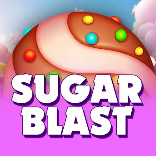 Sugar Blast