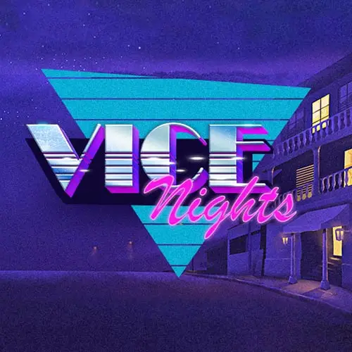 Vice Nights