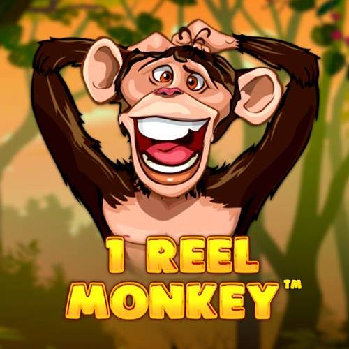 1 Reel Monkey