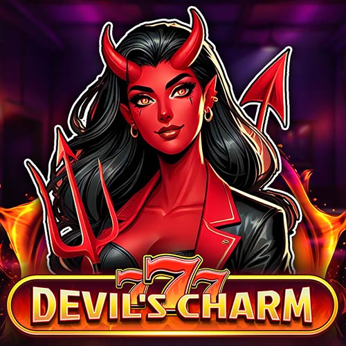 777 Devils Charm