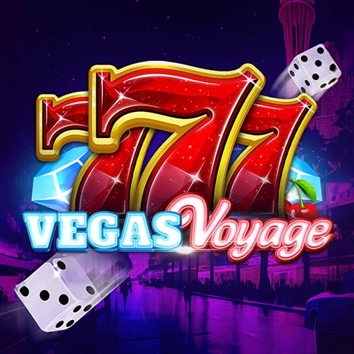 777 Vegas Voyage