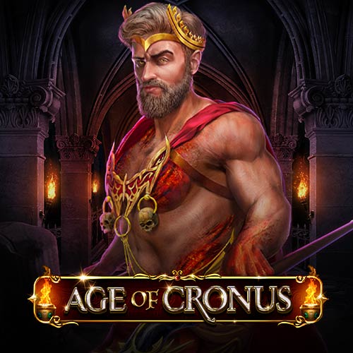 Age Of Cronus