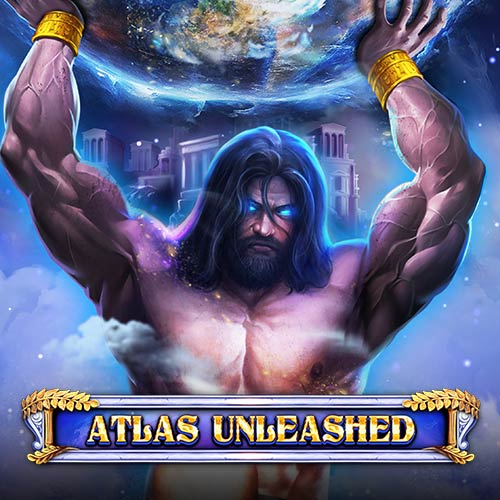 Atlas Unleashed