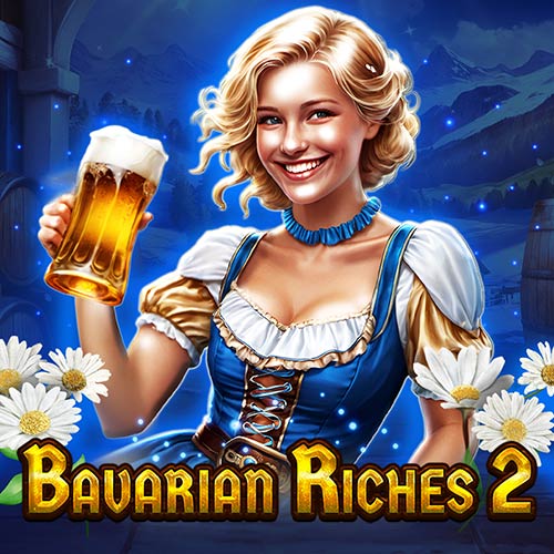 Bavarian Riches 2