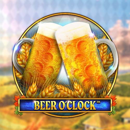 Beer O Clock