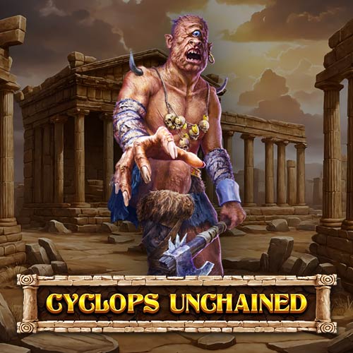 Cyclops Unchained