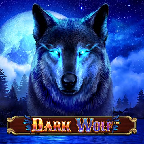 Dark Wolf