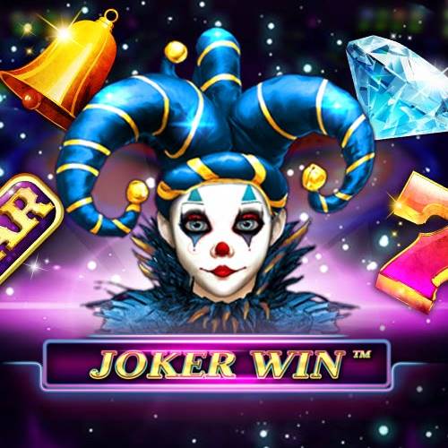 Joker Win