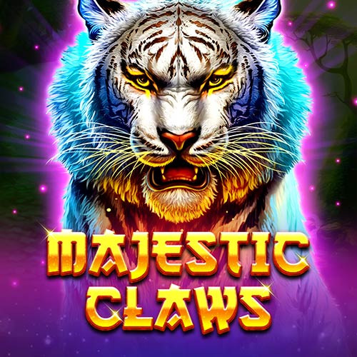 Majestic Claws